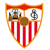 Siviglia